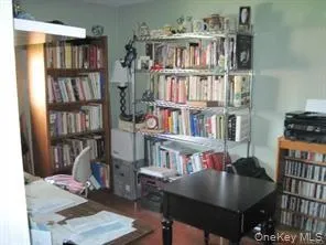 159 Union Street, Montgomery, NY, 2 Bedrooms Bedrooms, 6 Rooms Rooms,1 BathroomBathrooms,Residential Lease,Idx,Union,0,947562 159 Union Street, Montgomery, NY, 2 Bedrooms Bedrooms, 6 Rooms Rooms,1 BathroomBathrooms,Residential Lease,Idx,Union,0,947562