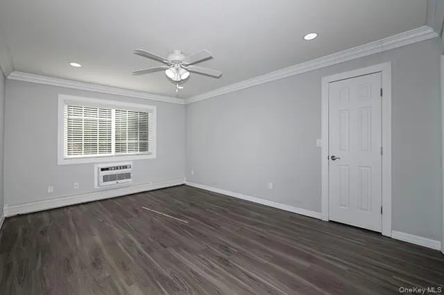 2 Victorian Court, Brookhaven, NY, 2 Bedrooms Bedrooms, 6 Rooms Rooms,2 BathroomsBathrooms,Residential Lease,Idx,Victorian,0,947573 2 Victorian Court, Brookhaven, NY, 2 Bedrooms Bedrooms, 6 Rooms Rooms,2 BathroomsBathrooms,Residential Lease,Idx,Victorian,0,947573