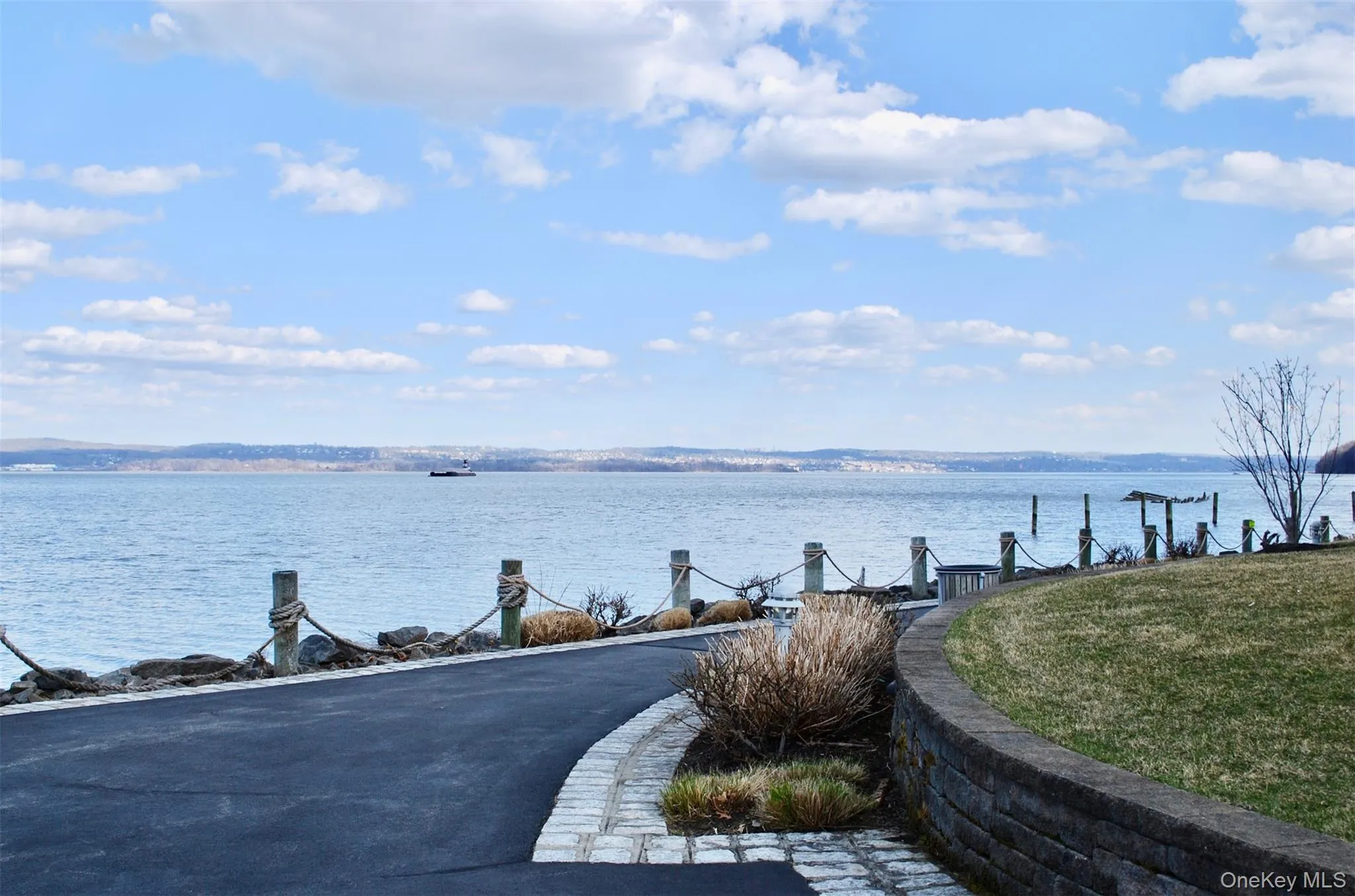 Water view Water view