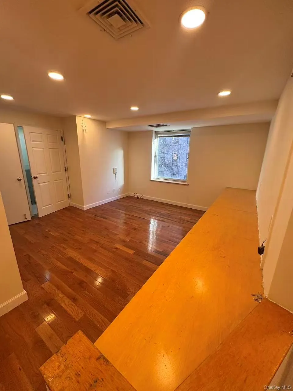 13332 41st Road, New York, NY, ,Commercial Lease,Idx,41st,0,947578 13332 41st Road, New York, NY, ,Commercial Lease,Idx,41st,0,947578