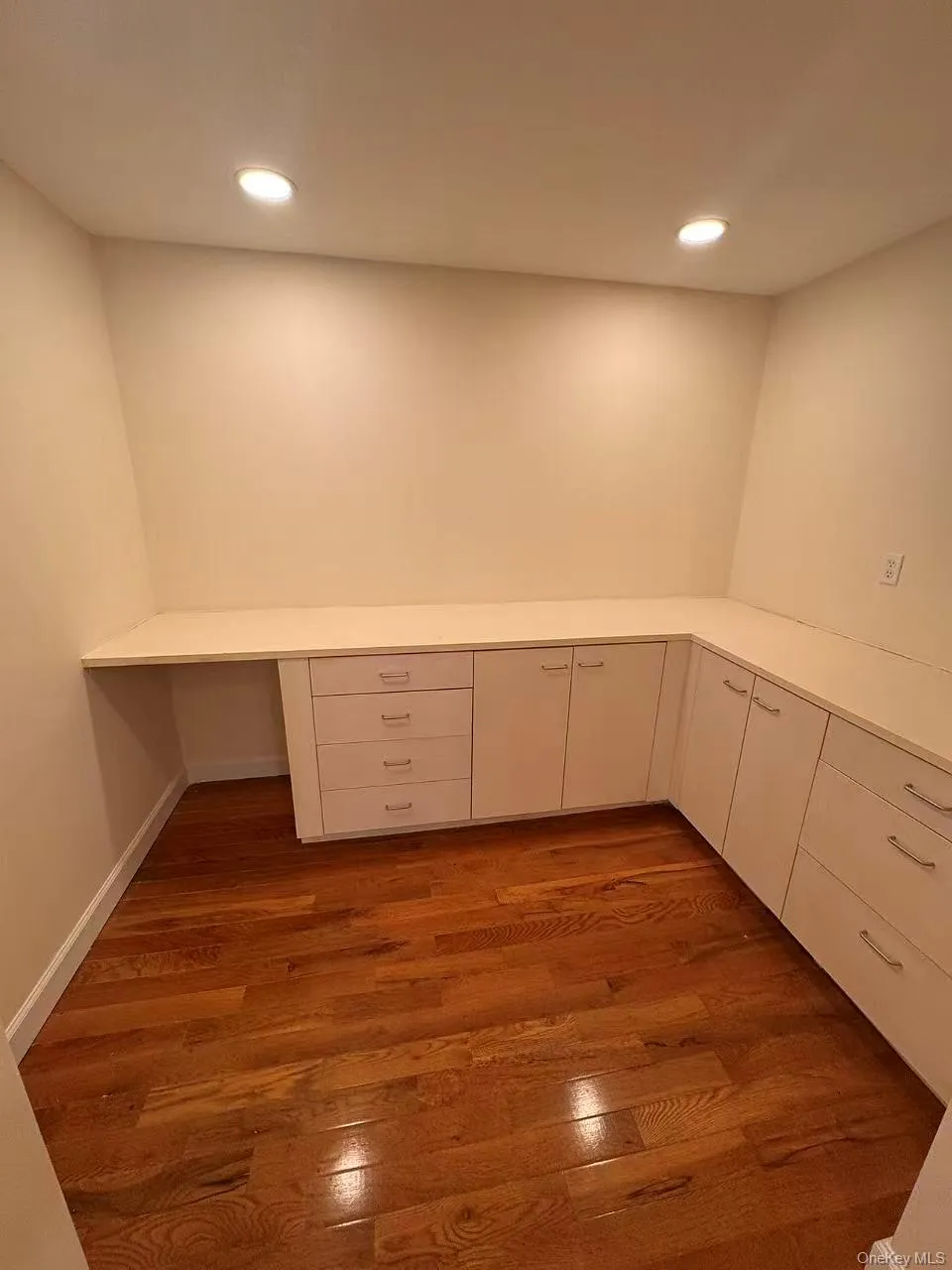 13332 41st Road, New York, NY, ,Commercial Lease,Idx,41st,0,947578 13332 41st Road, New York, NY, ,Commercial Lease,Idx,41st,0,947578