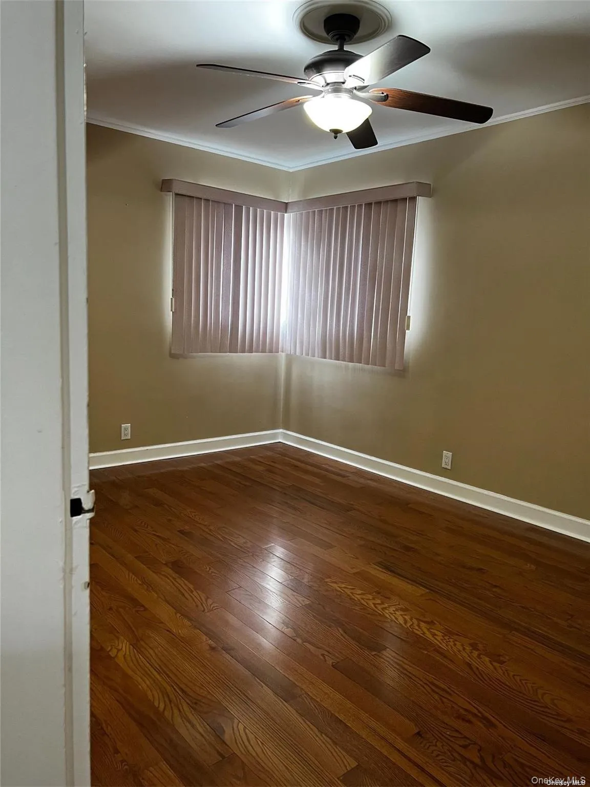 83-12 253rd Street, New York, NY, 2 Bedrooms Bedrooms, 5 Rooms Rooms,1 BathroomBathrooms,Residential Lease,Idx,253rd,0,947579 83-12 253rd Street, New York, NY, 2 Bedrooms Bedrooms, 5 Rooms Rooms,1 BathroomBathrooms,Residential Lease,Idx,253rd,0,947579