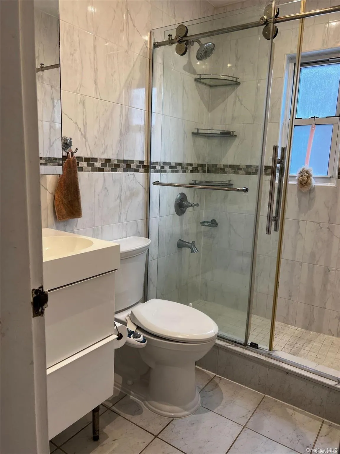 83-12 253rd Street, New York, NY, 2 Bedrooms Bedrooms, 5 Rooms Rooms,1 BathroomBathrooms,Residential Lease,Idx,253rd,0,947579 83-12 253rd Street, New York, NY, 2 Bedrooms Bedrooms, 5 Rooms Rooms,1 BathroomBathrooms,Residential Lease,Idx,253rd,0,947579