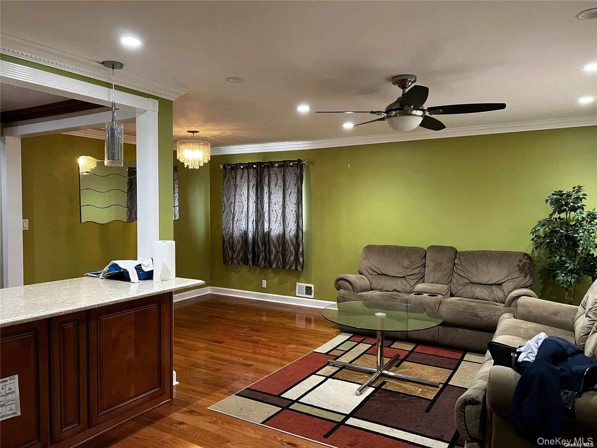 83-12 253rd Street, New York, NY, 2 Bedrooms Bedrooms, 5 Rooms Rooms,1 BathroomBathrooms,Residential Lease,Idx,253rd,0,947579 83-12 253rd Street, New York, NY, 2 Bedrooms Bedrooms, 5 Rooms Rooms,1 BathroomBathrooms,Residential Lease,Idx,253rd,0,947579