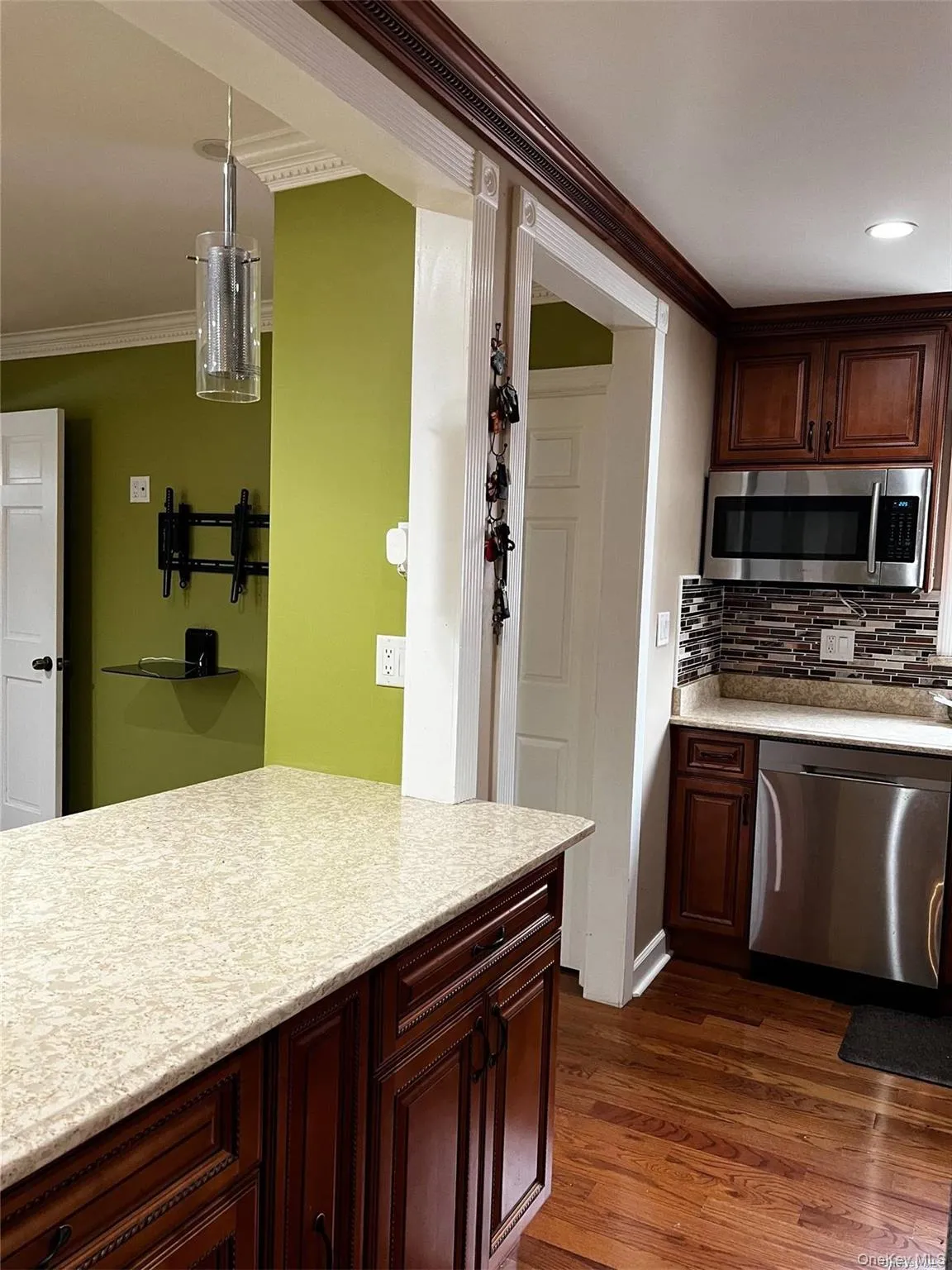 83-12 253rd Street, New York, NY, 2 Bedrooms Bedrooms, 5 Rooms Rooms,1 BathroomBathrooms,Residential Lease,Idx,253rd,0,947579 83-12 253rd Street, New York, NY, 2 Bedrooms Bedrooms, 5 Rooms Rooms,1 BathroomBathrooms,Residential Lease,Idx,253rd,0,947579