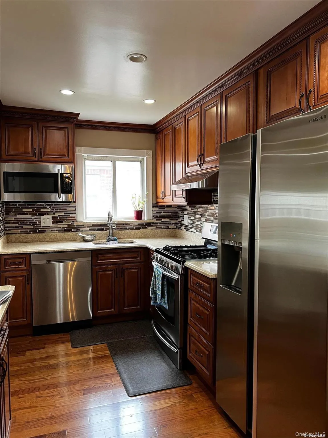 83-12 253rd Street, New York, NY, 2 Bedrooms Bedrooms, 5 Rooms Rooms,1 BathroomBathrooms,Residential Lease,Idx,253rd,0,947579 83-12 253rd Street, New York, NY, 2 Bedrooms Bedrooms, 5 Rooms Rooms,1 BathroomBathrooms,Residential Lease,Idx,253rd,0,947579