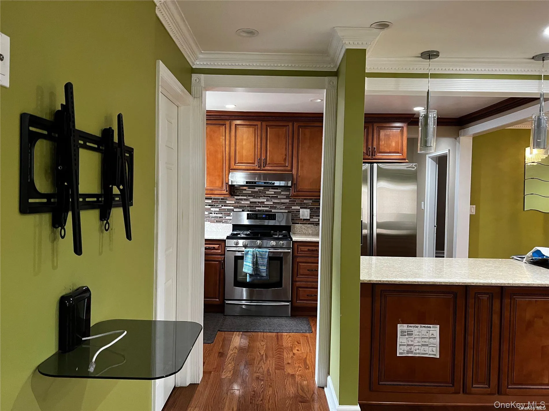 83-12 253rd Street, New York, NY, 2 Bedrooms Bedrooms, 5 Rooms Rooms,1 BathroomBathrooms,Residential Lease,Idx,253rd,0,947579 83-12 253rd Street, New York, NY, 2 Bedrooms Bedrooms, 5 Rooms Rooms,1 BathroomBathrooms,Residential Lease,Idx,253rd,0,947579