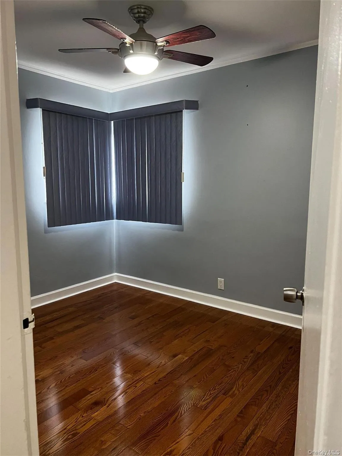 83-12 253rd Street, New York, NY, 2 Bedrooms Bedrooms, 5 Rooms Rooms,1 BathroomBathrooms,Residential Lease,Idx,253rd,0,947579 83-12 253rd Street, New York, NY, 2 Bedrooms Bedrooms, 5 Rooms Rooms,1 BathroomBathrooms,Residential Lease,Idx,253rd,0,947579