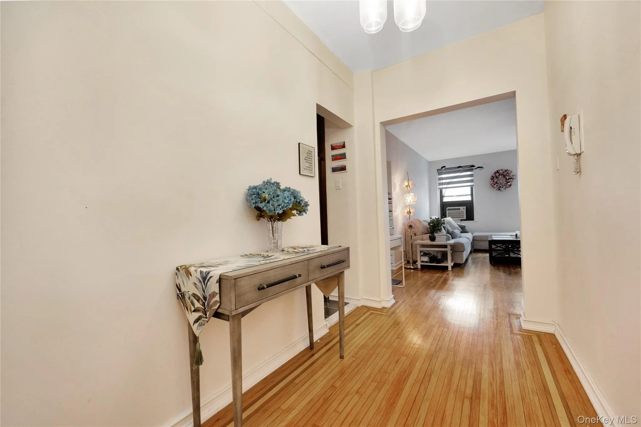 7716 Austin Street, New York, NY, 1 Bedroom Bedrooms, 4 Rooms Rooms,1 BathroomBathrooms,Residential,For Rent,Austin Street,0,947580 7716 Austin Street, New York, NY, 1 Bedroom Bedrooms, 4 Rooms Rooms,1 BathroomBathrooms,Residential,For Rent,Austin Street,0,947580