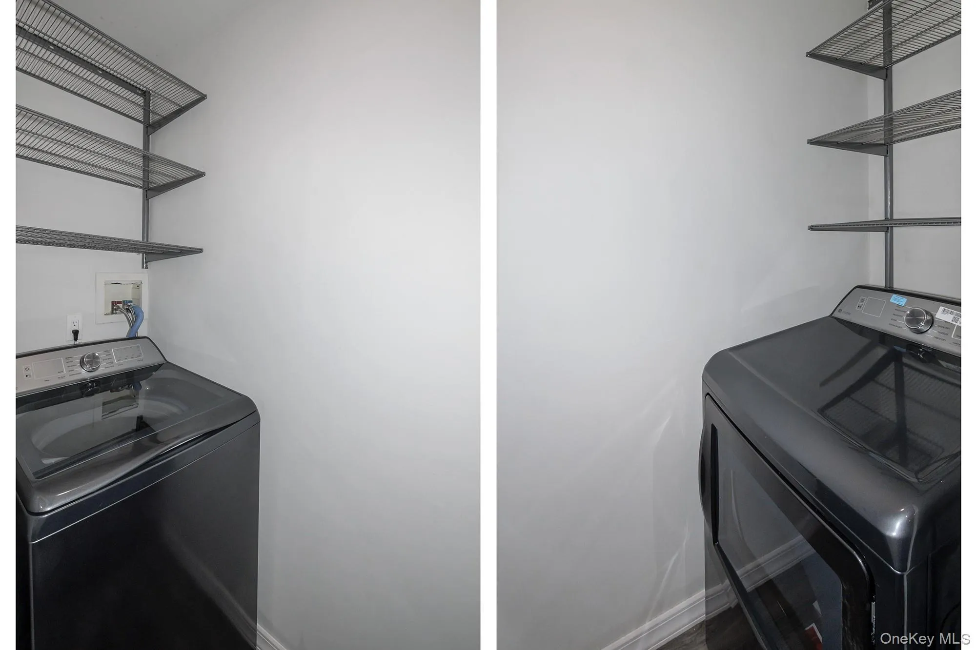 2 Victorian Court, Brookhaven, NY, 2 Bedrooms Bedrooms, 6 Rooms Rooms,2 BathroomsBathrooms,Residential Lease,Idx,Victorian,0,947581 2 Victorian Court, Brookhaven, NY, 2 Bedrooms Bedrooms, 6 Rooms Rooms,2 BathroomsBathrooms,Residential Lease,Idx,Victorian,0,947581