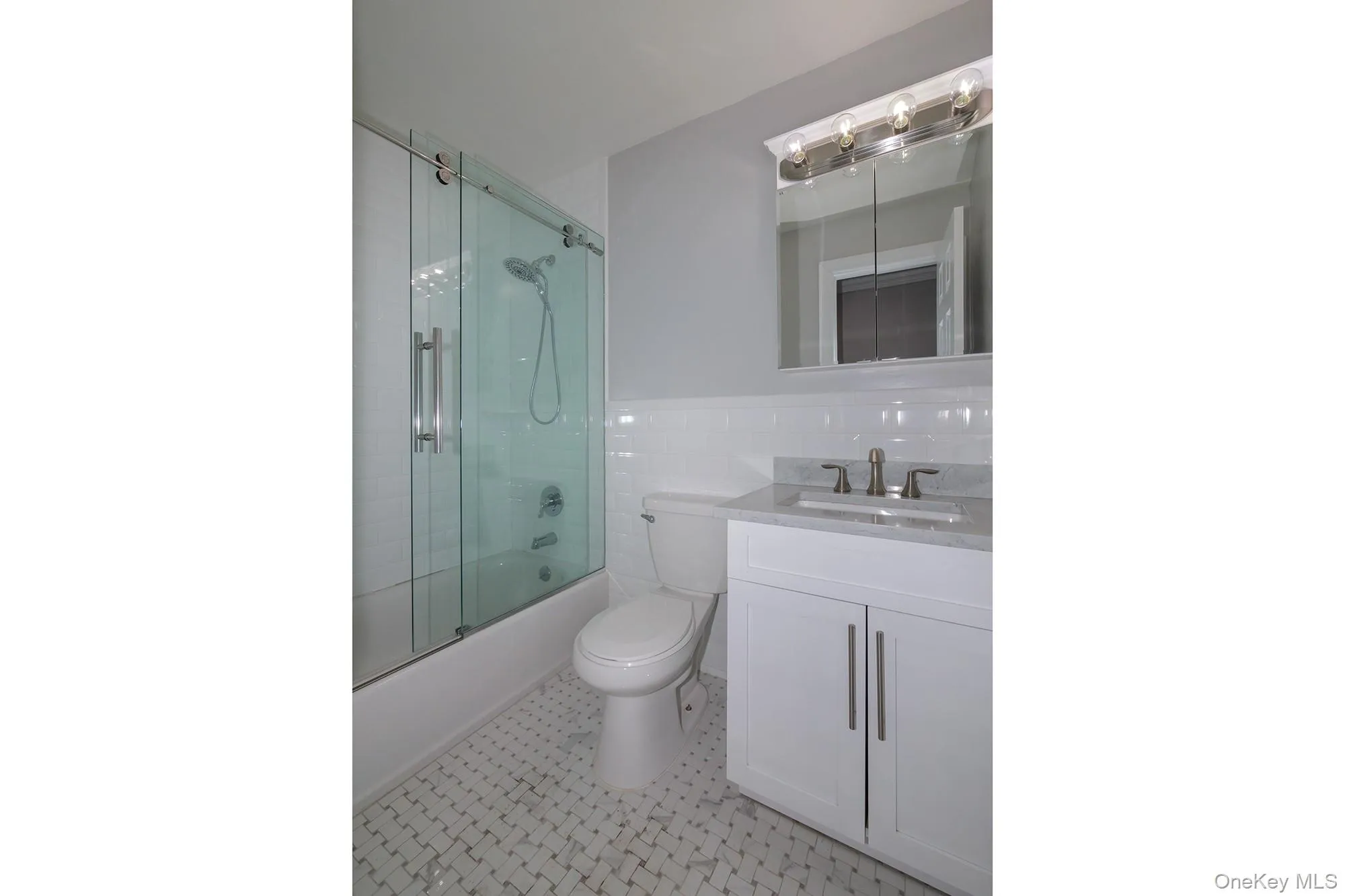 2 Victorian Court, Brookhaven, NY, 2 Bedrooms Bedrooms, 6 Rooms Rooms,2 BathroomsBathrooms,Residential Lease,Idx,Victorian,0,947581 2 Victorian Court, Brookhaven, NY, 2 Bedrooms Bedrooms, 6 Rooms Rooms,2 BathroomsBathrooms,Residential Lease,Idx,Victorian,0,947581