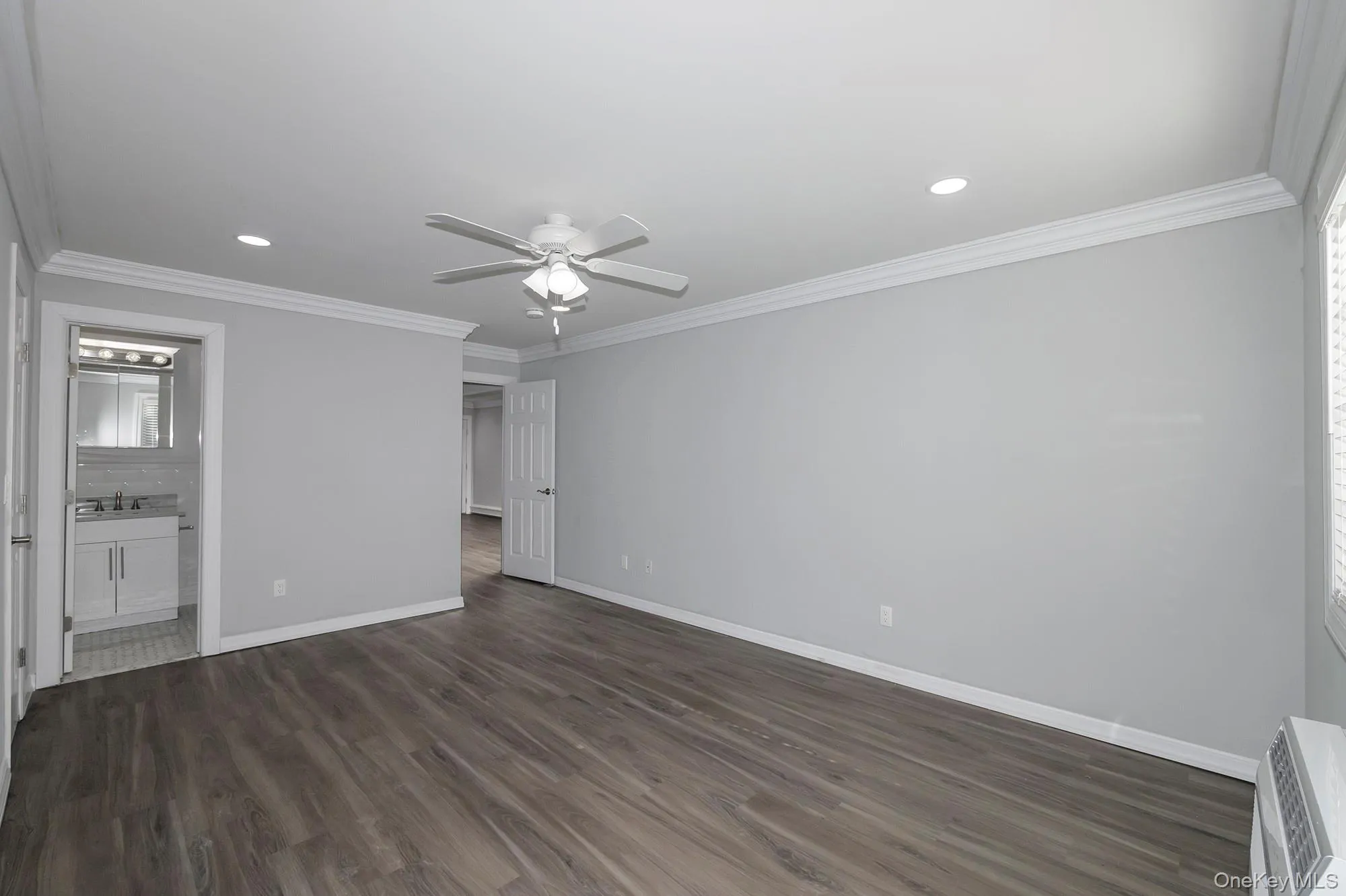 2 Victorian Court, Brookhaven, NY, 2 Bedrooms Bedrooms, 6 Rooms Rooms,2 BathroomsBathrooms,Residential Lease,Idx,Victorian,0,947581 2 Victorian Court, Brookhaven, NY, 2 Bedrooms Bedrooms, 6 Rooms Rooms,2 BathroomsBathrooms,Residential Lease,Idx,Victorian,0,947581