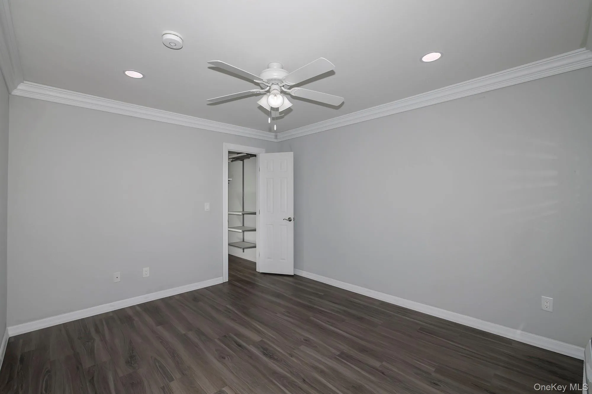 2 Victorian Court, Brookhaven, NY, 2 Bedrooms Bedrooms, 6 Rooms Rooms,2 BathroomsBathrooms,Residential Lease,Idx,Victorian,0,947581 2 Victorian Court, Brookhaven, NY, 2 Bedrooms Bedrooms, 6 Rooms Rooms,2 BathroomsBathrooms,Residential Lease,Idx,Victorian,0,947581