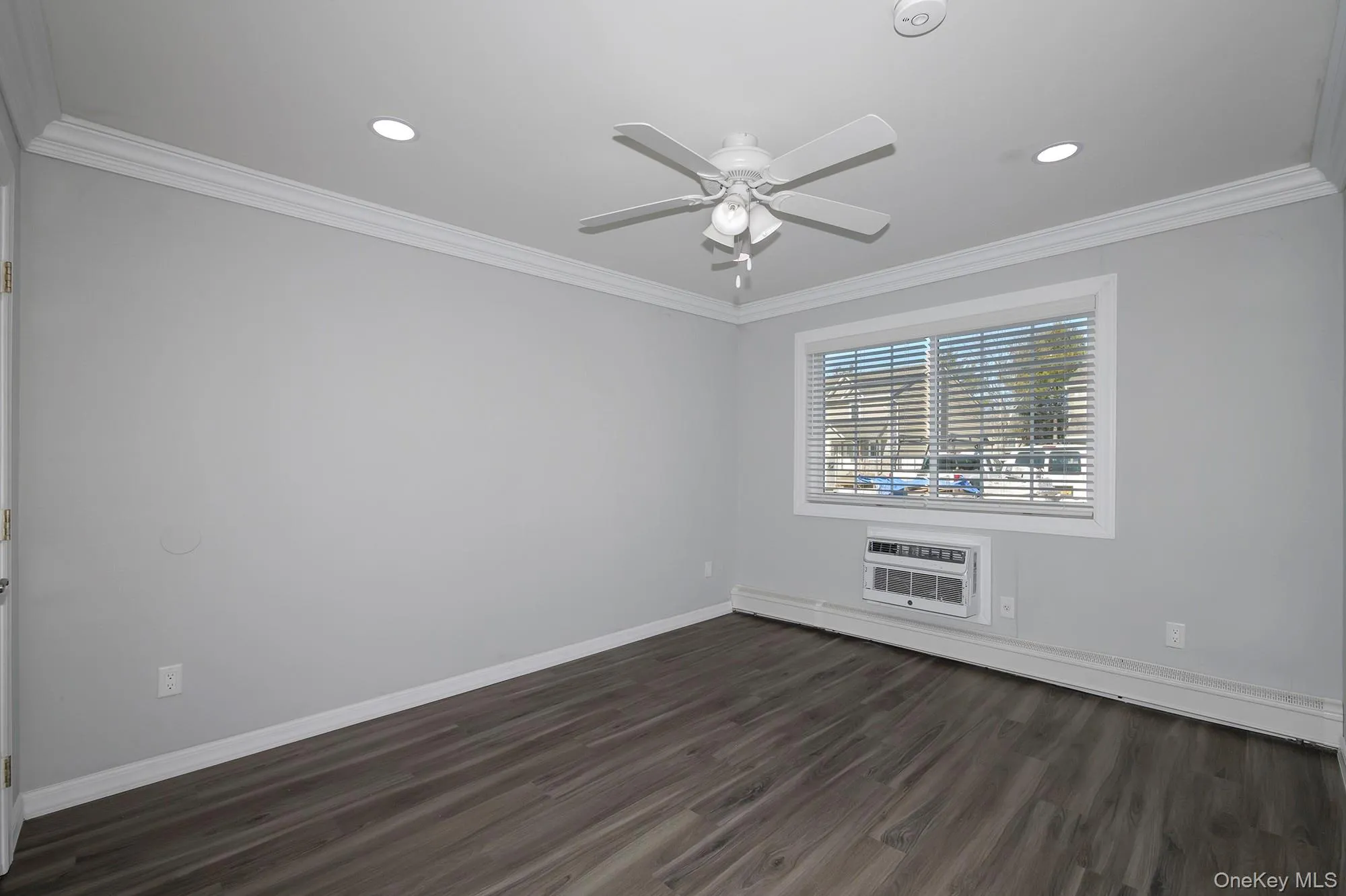 2 Victorian Court, Brookhaven, NY, 2 Bedrooms Bedrooms, 6 Rooms Rooms,2 BathroomsBathrooms,Residential Lease,Idx,Victorian,0,947581 2 Victorian Court, Brookhaven, NY, 2 Bedrooms Bedrooms, 6 Rooms Rooms,2 BathroomsBathrooms,Residential Lease,Idx,Victorian,0,947581