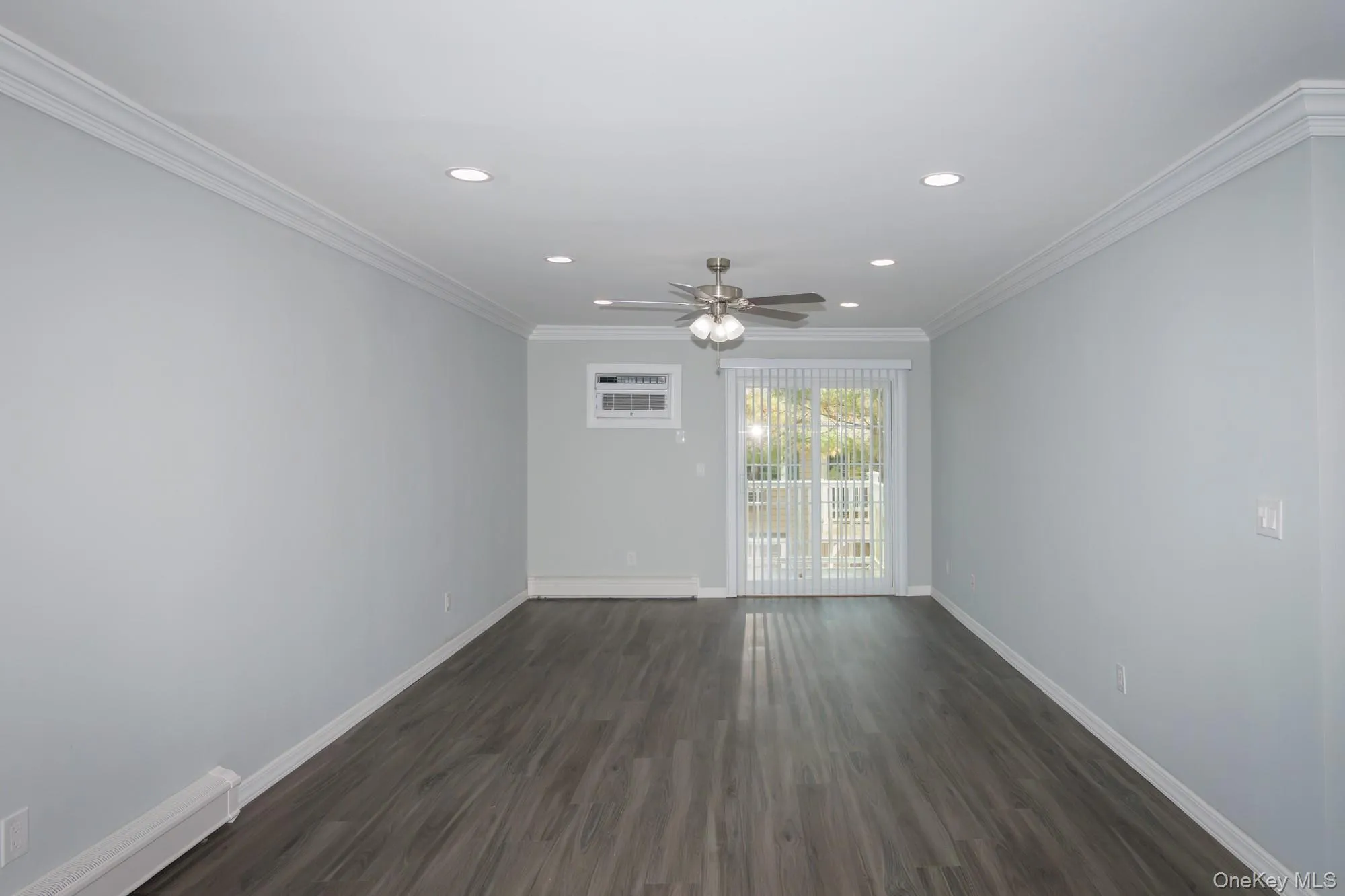 160 Cassa Loop, Brookhaven, NY, 1 Bedroom Bedrooms, 4 Rooms Rooms,1 BathroomBathrooms,Residential Lease,Idx,Cassa,0,947584 160 Cassa Loop, Brookhaven, NY, 1 Bedroom Bedrooms, 4 Rooms Rooms,1 BathroomBathrooms,Residential Lease,Idx,Cassa,0,947584