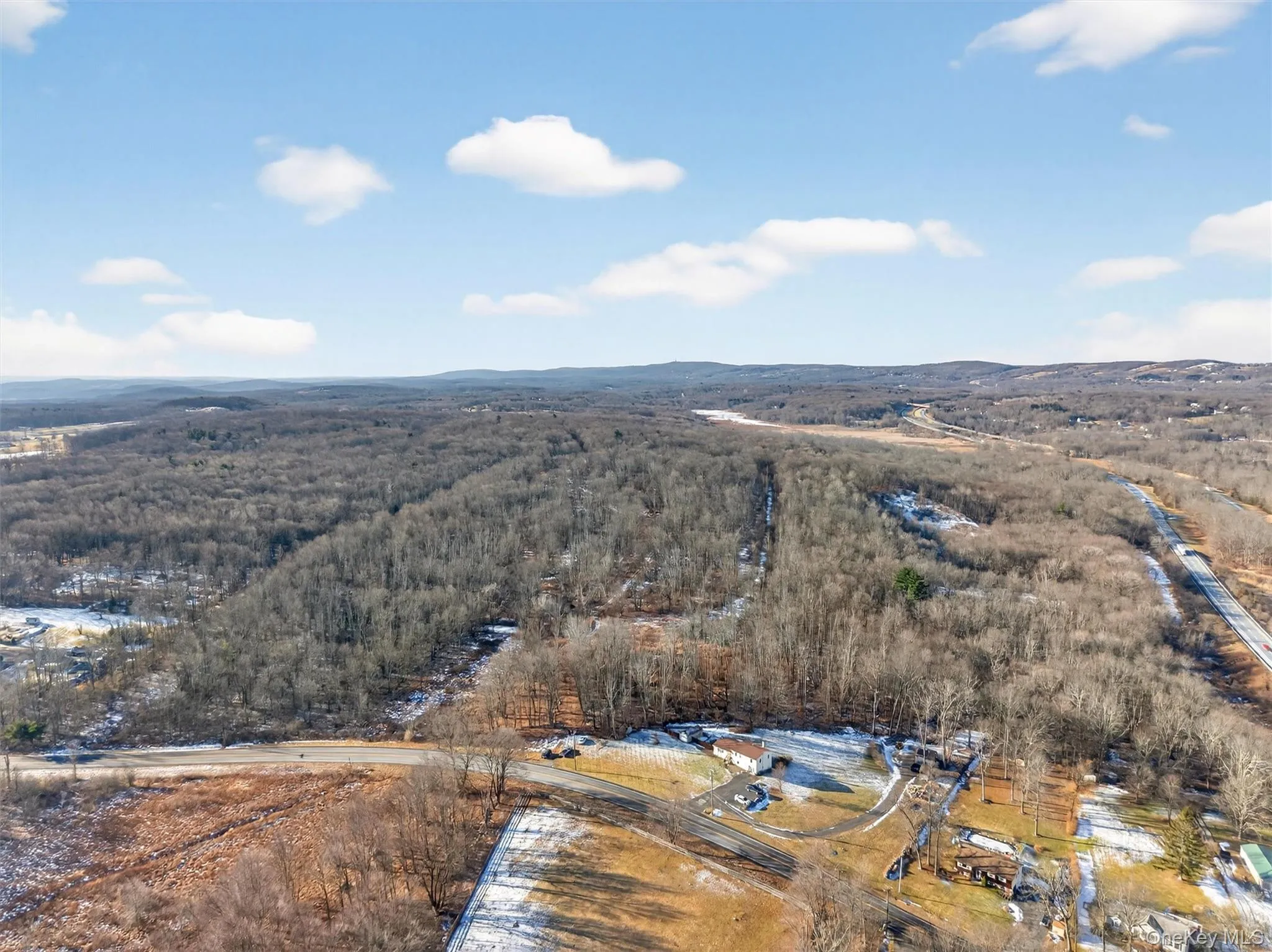 TBD Eatontown Road, Greenville, NY, ,Land,For Rent,Eatontown,0,947587 TBD Eatontown Road, Greenville, NY, ,Land,For Rent,Eatontown,0,947587
