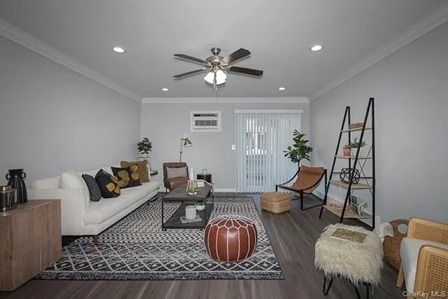 184 Cassa Loop, Brookhaven, NY, 2 Bedrooms Bedrooms, 6 Rooms Rooms,2 BathroomsBathrooms,Residential Lease,Idx,Cassa,0,947589 184 Cassa Loop, Brookhaven, NY, 2 Bedrooms Bedrooms, 6 Rooms Rooms,2 BathroomsBathrooms,Residential Lease,Idx,Cassa,0,947589
