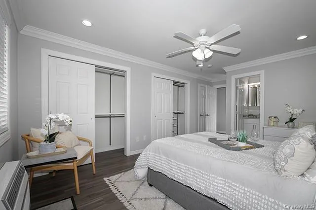 184 Cassa Loop, Brookhaven, NY, 2 Bedrooms Bedrooms, 6 Rooms Rooms,2 BathroomsBathrooms,Residential Lease,Idx,Cassa,0,947589 184 Cassa Loop, Brookhaven, NY, 2 Bedrooms Bedrooms, 6 Rooms Rooms,2 BathroomsBathrooms,Residential Lease,Idx,Cassa,0,947589