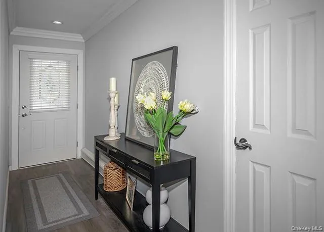 184 Cassa Loop, Brookhaven, NY, 2 Bedrooms Bedrooms, 6 Rooms Rooms,2 BathroomsBathrooms,Residential Lease,Idx,Cassa,0,947589 184 Cassa Loop, Brookhaven, NY, 2 Bedrooms Bedrooms, 6 Rooms Rooms,2 BathroomsBathrooms,Residential Lease,Idx,Cassa,0,947589