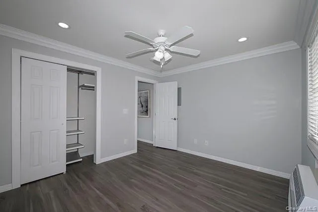 184 Cassa Loop, Brookhaven, NY, 2 Bedrooms Bedrooms, 6 Rooms Rooms,2 BathroomsBathrooms,Residential Lease,Idx,Cassa,0,947589 184 Cassa Loop, Brookhaven, NY, 2 Bedrooms Bedrooms, 6 Rooms Rooms,2 BathroomsBathrooms,Residential Lease,Idx,Cassa,0,947589