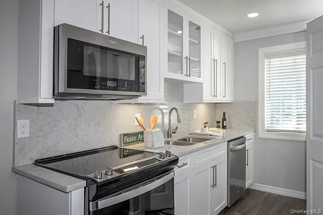 184 Cassa Loop, Brookhaven, NY, 2 Bedrooms Bedrooms, 6 Rooms Rooms,2 BathroomsBathrooms,Residential Lease,Idx,Cassa,0,947589 184 Cassa Loop, Brookhaven, NY, 2 Bedrooms Bedrooms, 6 Rooms Rooms,2 BathroomsBathrooms,Residential Lease,Idx,Cassa,0,947589