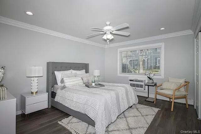 184 Cassa Loop, Brookhaven, NY, 2 Bedrooms Bedrooms, 6 Rooms Rooms,2 BathroomsBathrooms,Residential Lease,Idx,Cassa,0,947589 184 Cassa Loop, Brookhaven, NY, 2 Bedrooms Bedrooms, 6 Rooms Rooms,2 BathroomsBathrooms,Residential Lease,Idx,Cassa,0,947589