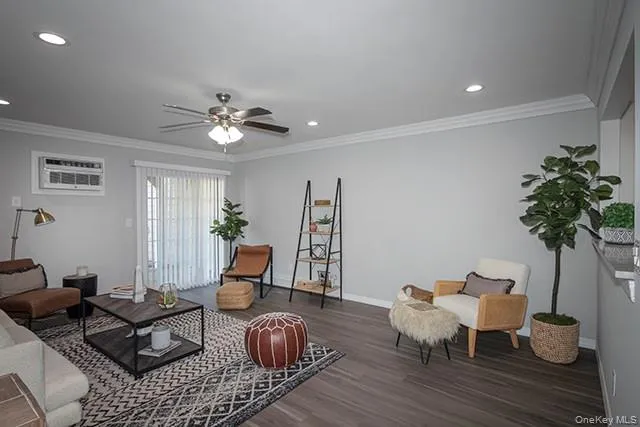 184 Cassa Loop, Brookhaven, NY, 2 Bedrooms Bedrooms, 6 Rooms Rooms,2 BathroomsBathrooms,Residential Lease,Idx,Cassa,0,947589 184 Cassa Loop, Brookhaven, NY, 2 Bedrooms Bedrooms, 6 Rooms Rooms,2 BathroomsBathrooms,Residential Lease,Idx,Cassa,0,947589