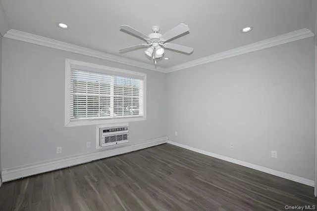 184 Cassa Loop, Brookhaven, NY, 2 Bedrooms Bedrooms, 6 Rooms Rooms,2 BathroomsBathrooms,Residential Lease,Idx,Cassa,0,947589 184 Cassa Loop, Brookhaven, NY, 2 Bedrooms Bedrooms, 6 Rooms Rooms,2 BathroomsBathrooms,Residential Lease,Idx,Cassa,0,947589