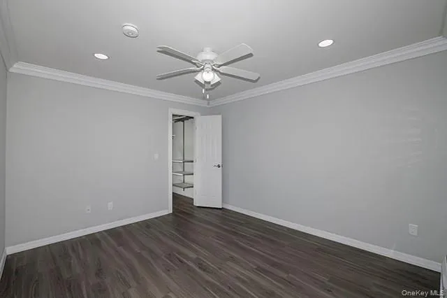 225 Cassa Loop, Brookhaven, NY, 2 Bedrooms Bedrooms, 6 Rooms Rooms,2 BathroomsBathrooms,Residential Lease,Idx,Cassa,0,947593 225 Cassa Loop, Brookhaven, NY, 2 Bedrooms Bedrooms, 6 Rooms Rooms,2 BathroomsBathrooms,Residential Lease,Idx,Cassa,0,947593