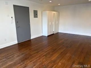 155 Main Street, Oyster Bay, NY, 1 Room Rooms,1 BathroomBathrooms,Residential Lease,Idx,Main,0,947594 155 Main Street, Oyster Bay, NY, 1 Room Rooms,1 BathroomBathrooms,Residential Lease,Idx,Main,0,947594