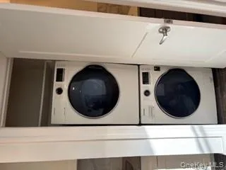 In-Unit Laundry In-Unit Laundry