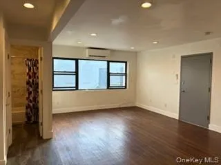 155 Main Street, Oyster Bay, NY, 1 Room Rooms,1 BathroomBathrooms,Residential Lease,Idx,Main,0,947594 155 Main Street, Oyster Bay, NY, 1 Room Rooms,1 BathroomBathrooms,Residential Lease,Idx,Main,0,947594