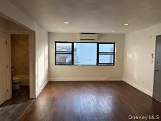 155 Main Street, Oyster Bay, NY, 1 Room Rooms,1 BathroomBathrooms,Residential Lease,Idx,Main,0,947594 155 Main Street, Oyster Bay, NY, 1 Room Rooms,1 BathroomBathrooms,Residential Lease,Idx,Main,0,947594