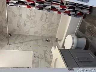 155 Main Street, Oyster Bay, NY, 1 Room Rooms,1 BathroomBathrooms,Residential Lease,Idx,Main,0,947594 155 Main Street, Oyster Bay, NY, 1 Room Rooms,1 BathroomBathrooms,Residential Lease,Idx,Main,0,947594