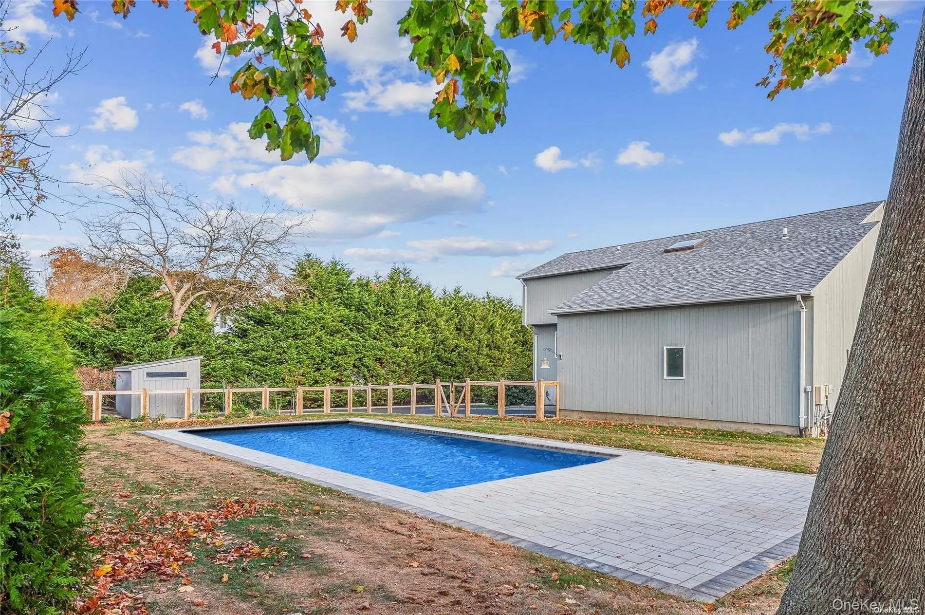 345 Budds Pond, Southold, NY, 3 Bedrooms Bedrooms, 12 Rooms Rooms,3 BathroomsBathrooms,Residential Lease,Idx,Budds Pond,0,947599 345 Budds Pond, Southold, NY, 3 Bedrooms Bedrooms, 12 Rooms Rooms,3 BathroomsBathrooms,Residential Lease,Idx,Budds Pond,0,947599