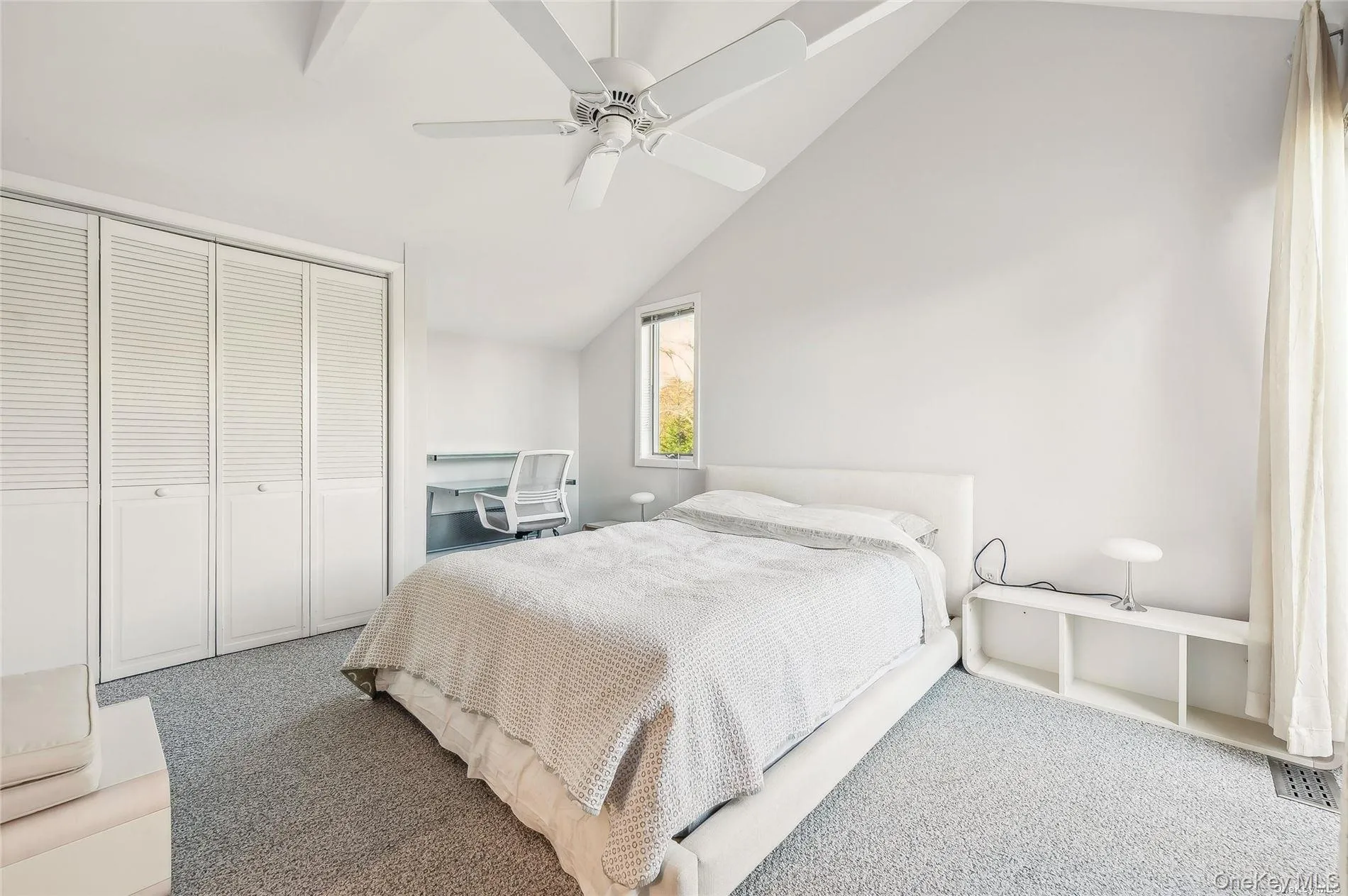 345 Budds Pond, Southold, NY, 3 Bedrooms Bedrooms, 12 Rooms Rooms,3 BathroomsBathrooms,Residential Lease,Idx,Budds Pond,0,947599 345 Budds Pond, Southold, NY, 3 Bedrooms Bedrooms, 12 Rooms Rooms,3 BathroomsBathrooms,Residential Lease,Idx,Budds Pond,0,947599