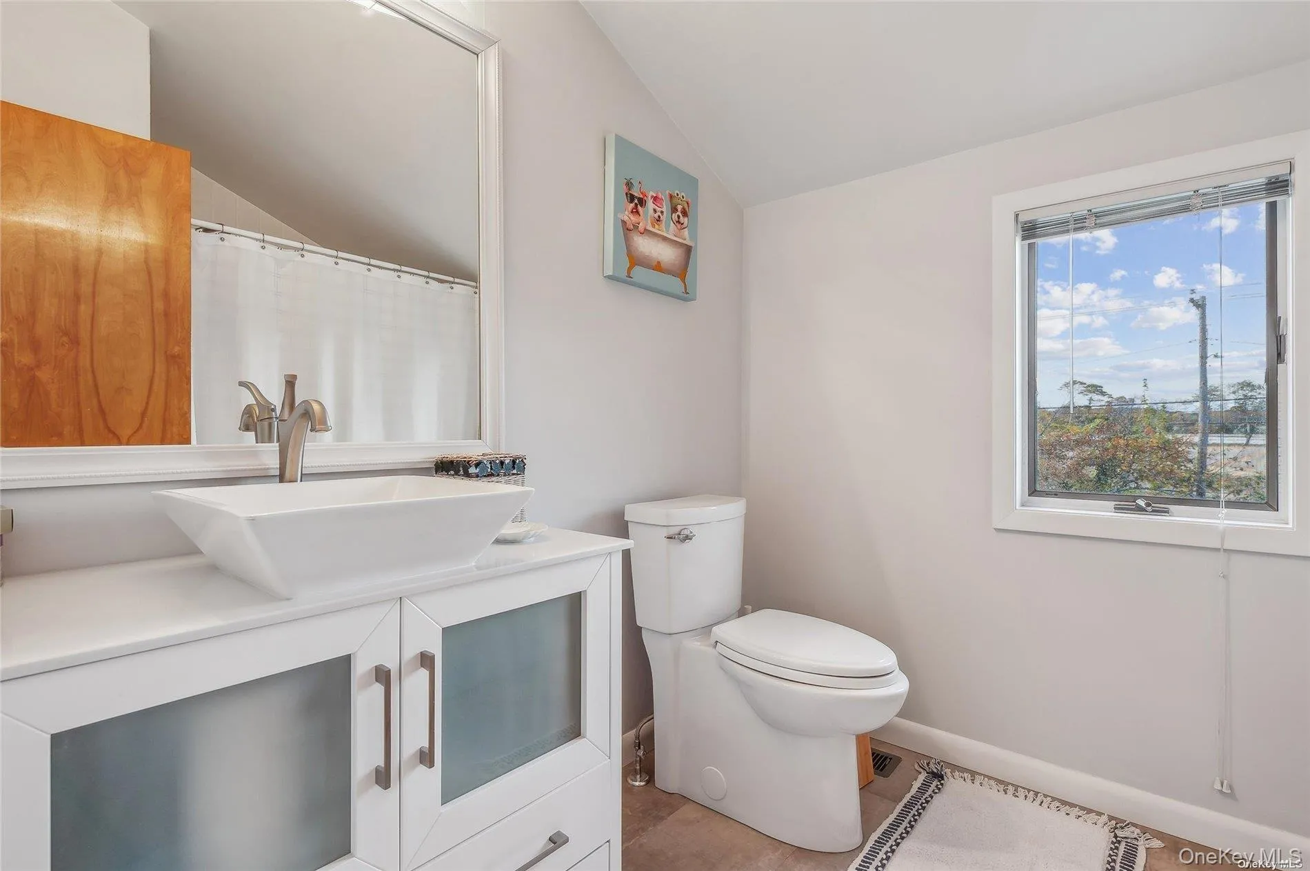 345 Budds Pond, Southold, NY, 3 Bedrooms Bedrooms, 12 Rooms Rooms,3 BathroomsBathrooms,Residential Lease,Idx,Budds Pond,0,947599 345 Budds Pond, Southold, NY, 3 Bedrooms Bedrooms, 12 Rooms Rooms,3 BathroomsBathrooms,Residential Lease,Idx,Budds Pond,0,947599