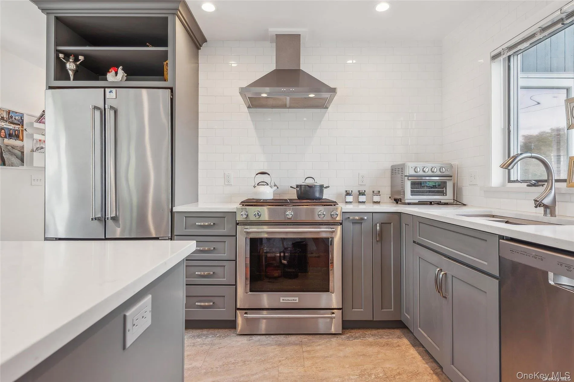 345 Budds Pond, Southold, NY, 3 Bedrooms Bedrooms, 12 Rooms Rooms,3 BathroomsBathrooms,Residential Lease,Idx,Budds Pond,0,947599 345 Budds Pond, Southold, NY, 3 Bedrooms Bedrooms, 12 Rooms Rooms,3 BathroomsBathrooms,Residential Lease,Idx,Budds Pond,0,947599