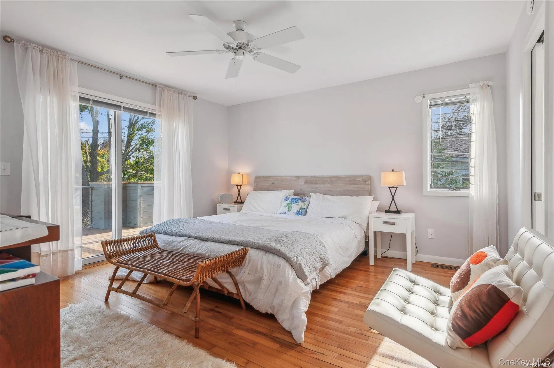 345 Budds Pond, Southold, NY, 3 Bedrooms Bedrooms, 12 Rooms Rooms,3 BathroomsBathrooms,Residential Lease,Idx,Budds Pond,0,947599 345 Budds Pond, Southold, NY, 3 Bedrooms Bedrooms, 12 Rooms Rooms,3 BathroomsBathrooms,Residential Lease,Idx,Budds Pond,0,947599