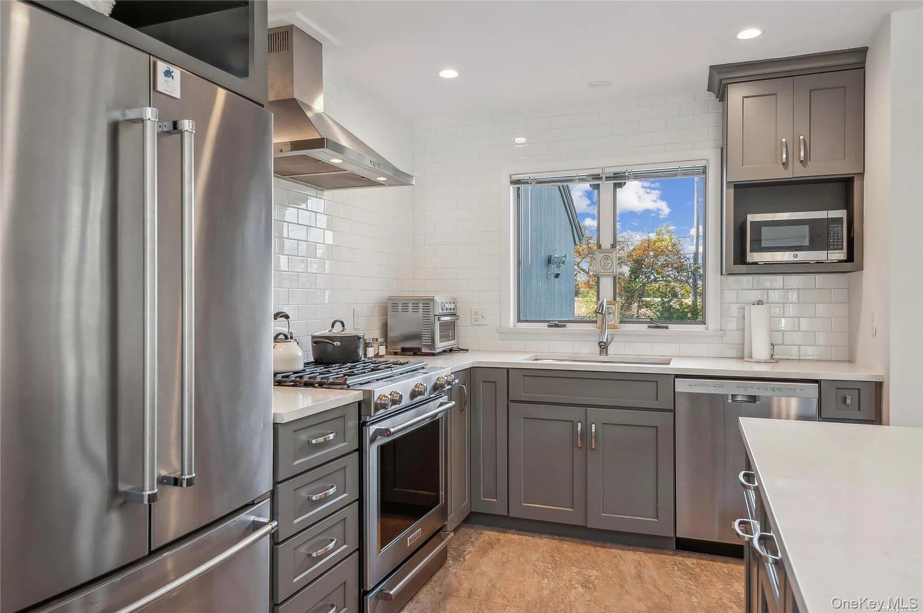 345 Budds Pond, Southold, NY, 3 Bedrooms Bedrooms, 12 Rooms Rooms,3 BathroomsBathrooms,Residential Lease,Idx,Budds Pond,0,947599 345 Budds Pond, Southold, NY, 3 Bedrooms Bedrooms, 12 Rooms Rooms,3 BathroomsBathrooms,Residential Lease,Idx,Budds Pond,0,947599