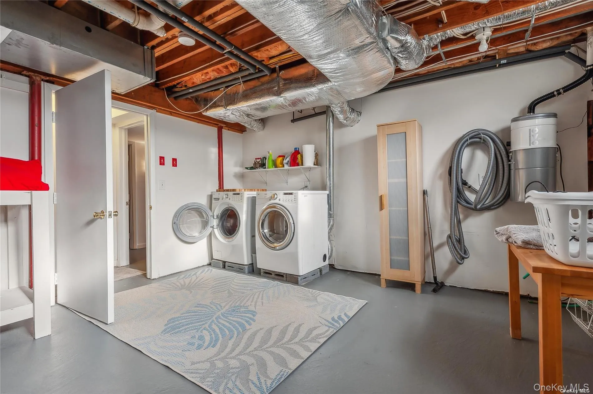 345 Budds Pond, Southold, NY, 3 Bedrooms Bedrooms, 12 Rooms Rooms,3 BathroomsBathrooms,Residential Lease,Idx,Budds Pond,0,947599 345 Budds Pond, Southold, NY, 3 Bedrooms Bedrooms, 12 Rooms Rooms,3 BathroomsBathrooms,Residential Lease,Idx,Budds Pond,0,947599