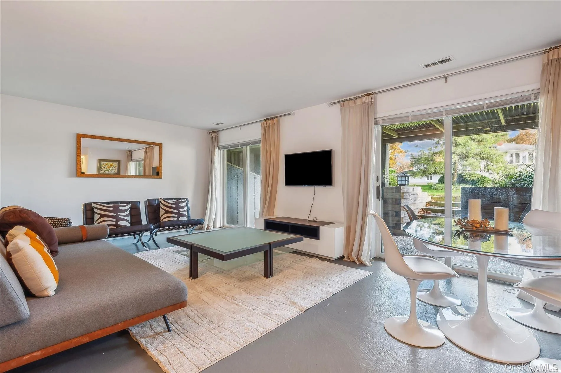 345 Budds Pond, Southold, NY, 3 Bedrooms Bedrooms, 12 Rooms Rooms,3 BathroomsBathrooms,Residential Lease,Idx,Budds Pond,0,947599 345 Budds Pond, Southold, NY, 3 Bedrooms Bedrooms, 12 Rooms Rooms,3 BathroomsBathrooms,Residential Lease,Idx,Budds Pond,0,947599