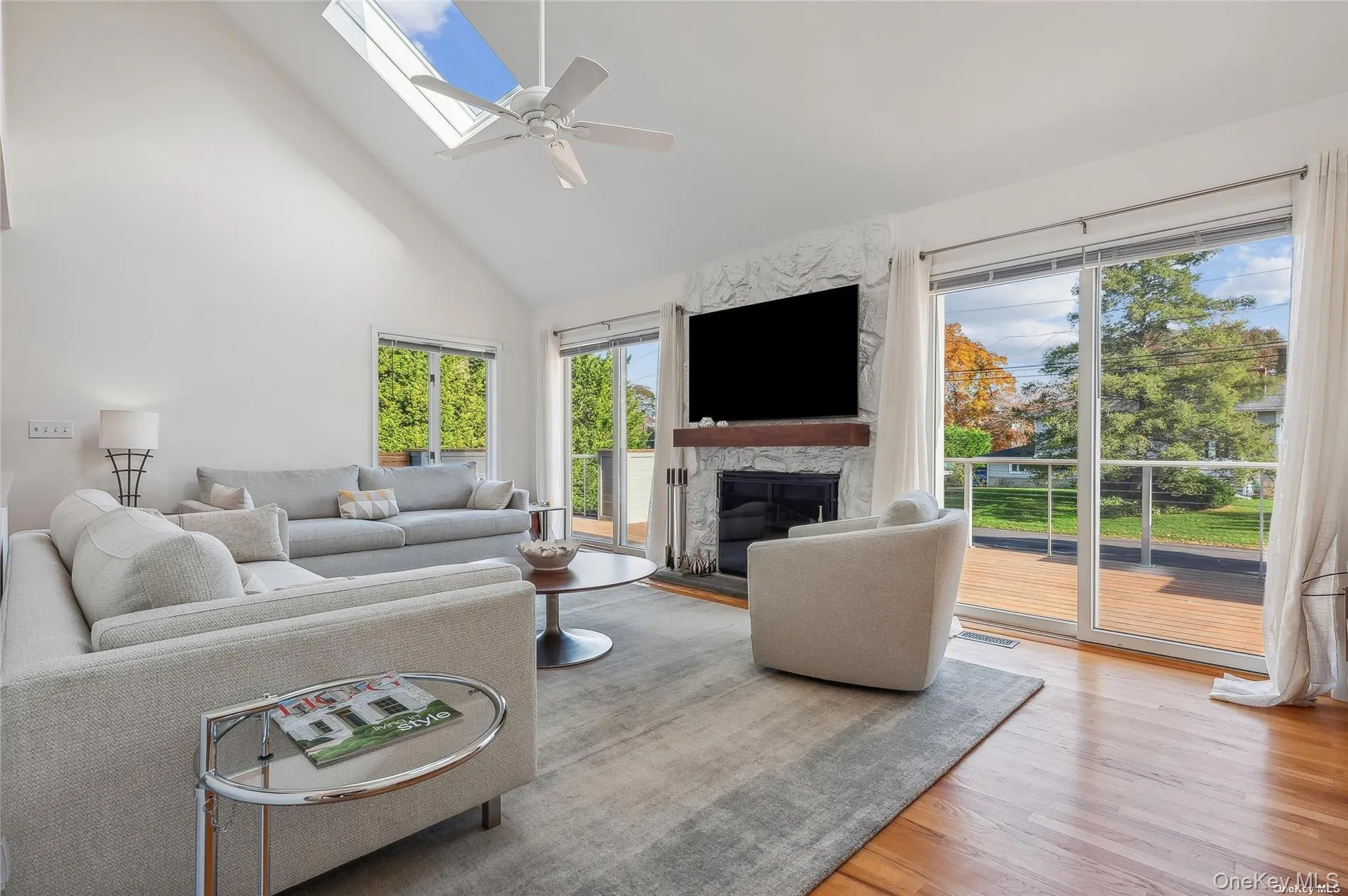 345 Budds Pond, Southold, NY, 3 Bedrooms Bedrooms, 12 Rooms Rooms,3 BathroomsBathrooms,Residential Lease,Idx,Budds Pond,0,947599 345 Budds Pond, Southold, NY, 3 Bedrooms Bedrooms, 12 Rooms Rooms,3 BathroomsBathrooms,Residential Lease,Idx,Budds Pond,0,947599