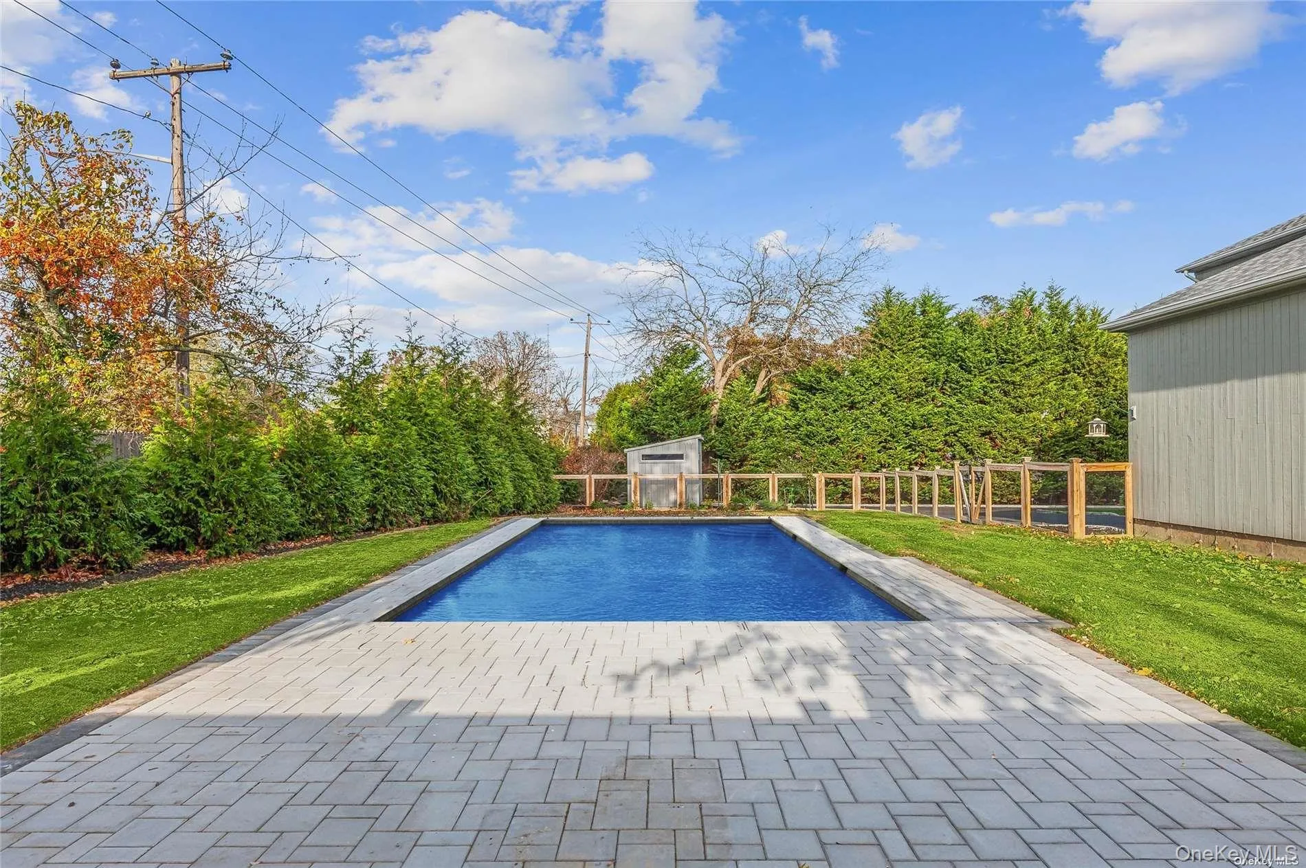 345 Budds Pond, Southold, NY, 3 Bedrooms Bedrooms, 12 Rooms Rooms,3 BathroomsBathrooms,Residential Lease,Idx,Budds Pond,0,947599 345 Budds Pond, Southold, NY, 3 Bedrooms Bedrooms, 12 Rooms Rooms,3 BathroomsBathrooms,Residential Lease,Idx,Budds Pond,0,947599