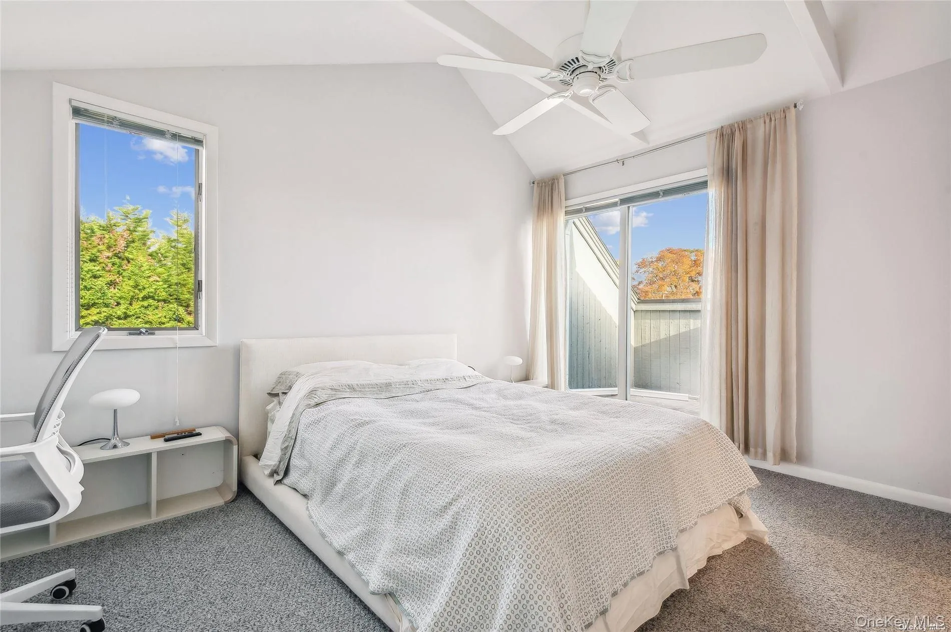 345 Budds Pond, Southold, NY, 3 Bedrooms Bedrooms, 12 Rooms Rooms,3 BathroomsBathrooms,Residential Lease,Idx,Budds Pond,0,947599 345 Budds Pond, Southold, NY, 3 Bedrooms Bedrooms, 12 Rooms Rooms,3 BathroomsBathrooms,Residential Lease,Idx,Budds Pond,0,947599