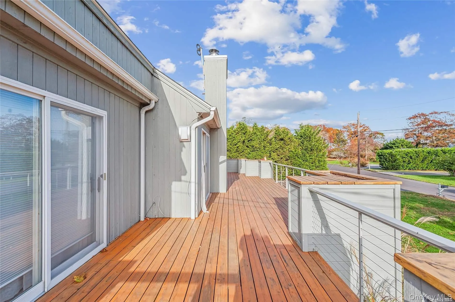345 Budds Pond, Southold, NY, 3 Bedrooms Bedrooms, 12 Rooms Rooms,3 BathroomsBathrooms,Residential Lease,Idx,Budds Pond,0,947599 345 Budds Pond, Southold, NY, 3 Bedrooms Bedrooms, 12 Rooms Rooms,3 BathroomsBathrooms,Residential Lease,Idx,Budds Pond,0,947599