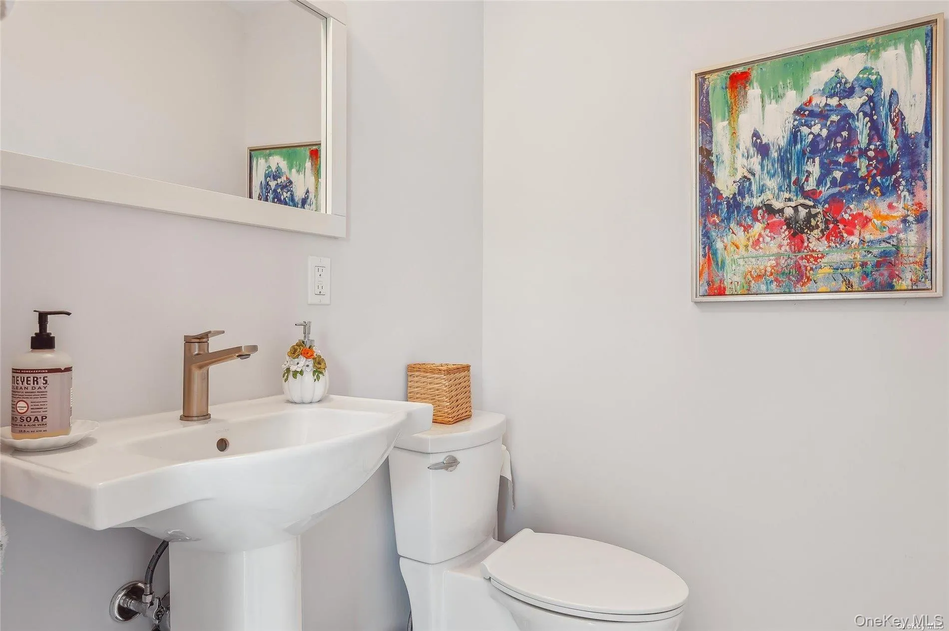 345 Budds Pond, Southold, NY, 3 Bedrooms Bedrooms, 12 Rooms Rooms,3 BathroomsBathrooms,Residential Lease,Idx,Budds Pond,0,947599 345 Budds Pond, Southold, NY, 3 Bedrooms Bedrooms, 12 Rooms Rooms,3 BathroomsBathrooms,Residential Lease,Idx,Budds Pond,0,947599