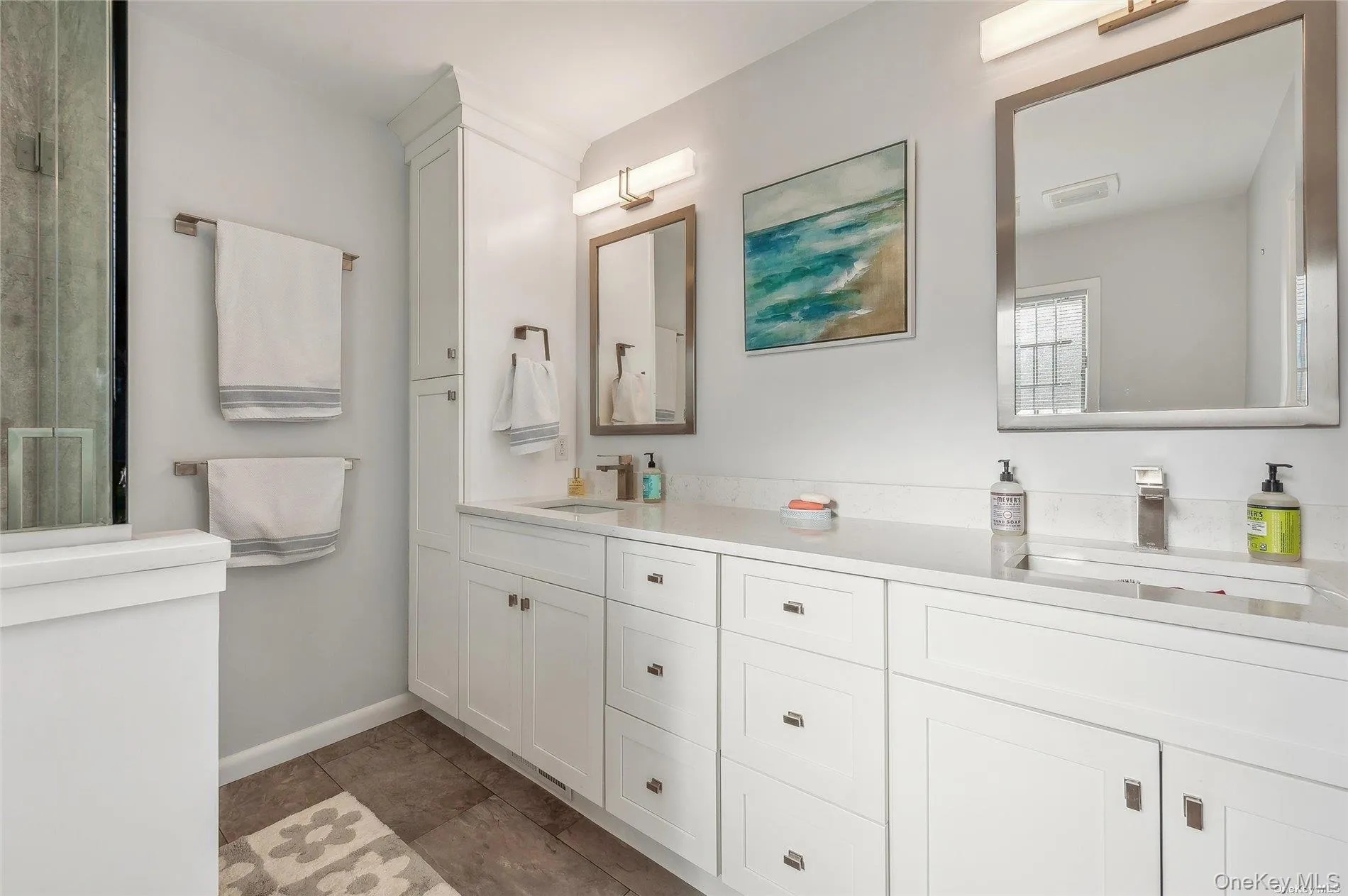 345 Budds Pond, Southold, NY, 3 Bedrooms Bedrooms, 12 Rooms Rooms,3 BathroomsBathrooms,Residential Lease,Idx,Budds Pond,0,947599 345 Budds Pond, Southold, NY, 3 Bedrooms Bedrooms, 12 Rooms Rooms,3 BathroomsBathrooms,Residential Lease,Idx,Budds Pond,0,947599