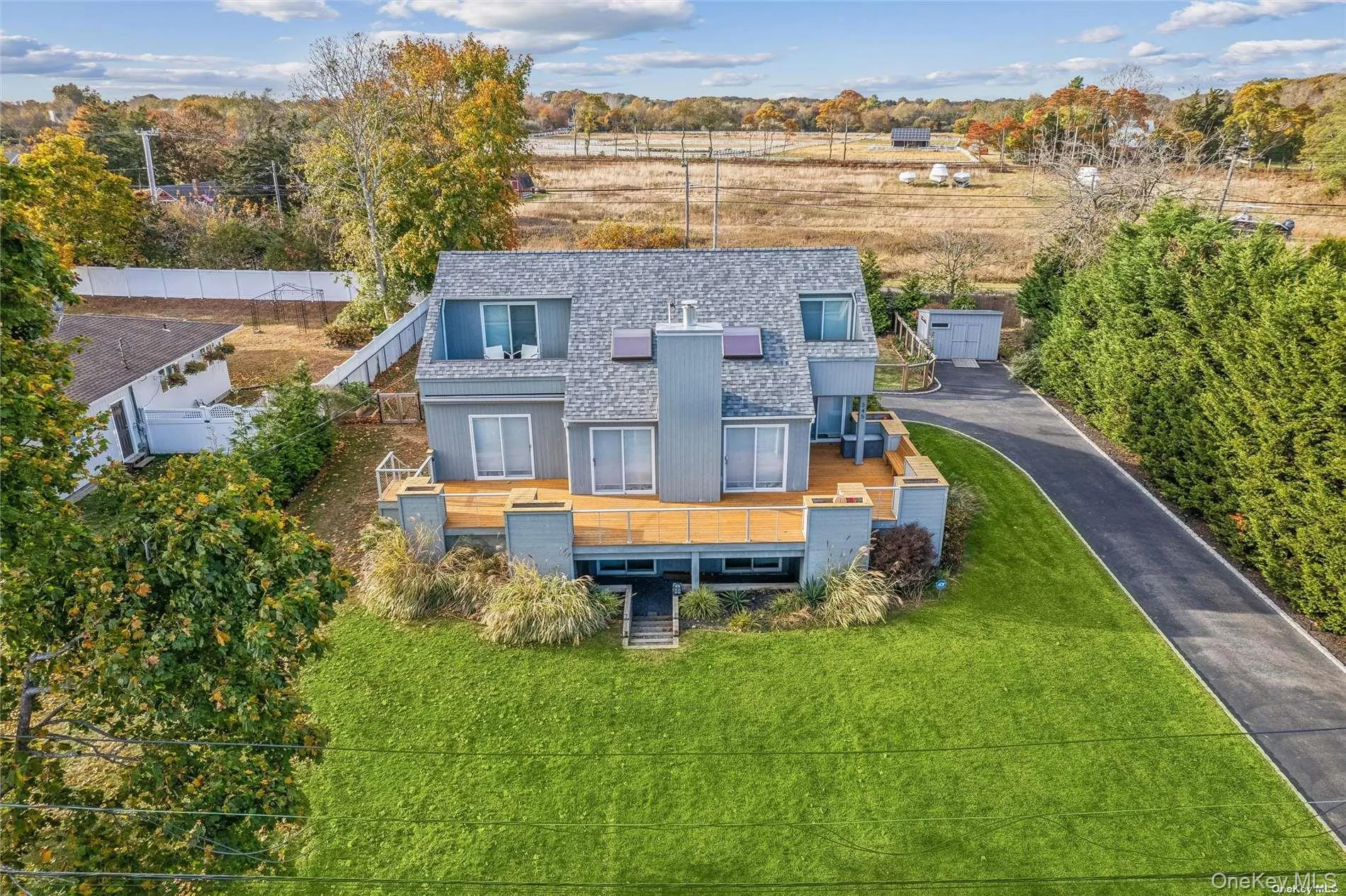 345 Budds Pond, Southold, NY, 3 Bedrooms Bedrooms, 12 Rooms Rooms,3 BathroomsBathrooms,Residential Lease,Idx,Budds Pond,0,947599 345 Budds Pond, Southold, NY, 3 Bedrooms Bedrooms, 12 Rooms Rooms,3 BathroomsBathrooms,Residential Lease,Idx,Budds Pond,0,947599