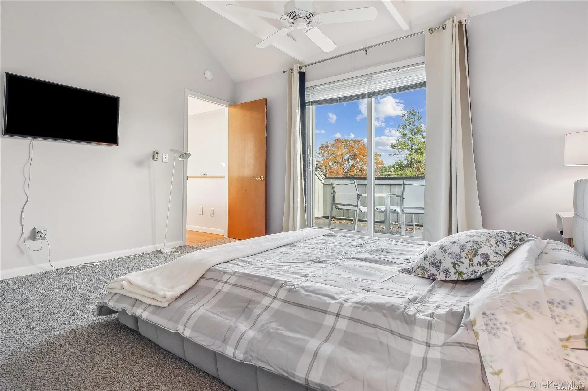 345 Budds Pond, Southold, NY, 3 Bedrooms Bedrooms, 12 Rooms Rooms,3 BathroomsBathrooms,Residential Lease,Idx,Budds Pond,0,947599 345 Budds Pond, Southold, NY, 3 Bedrooms Bedrooms, 12 Rooms Rooms,3 BathroomsBathrooms,Residential Lease,Idx,Budds Pond,0,947599